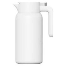 XIAOMI INSULATED KETTLE 1.8L WHITE GL BHR9049GL