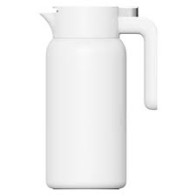 XIAOMI INSULATED KETTLE 1.8L WHITE GL BHR9049GL