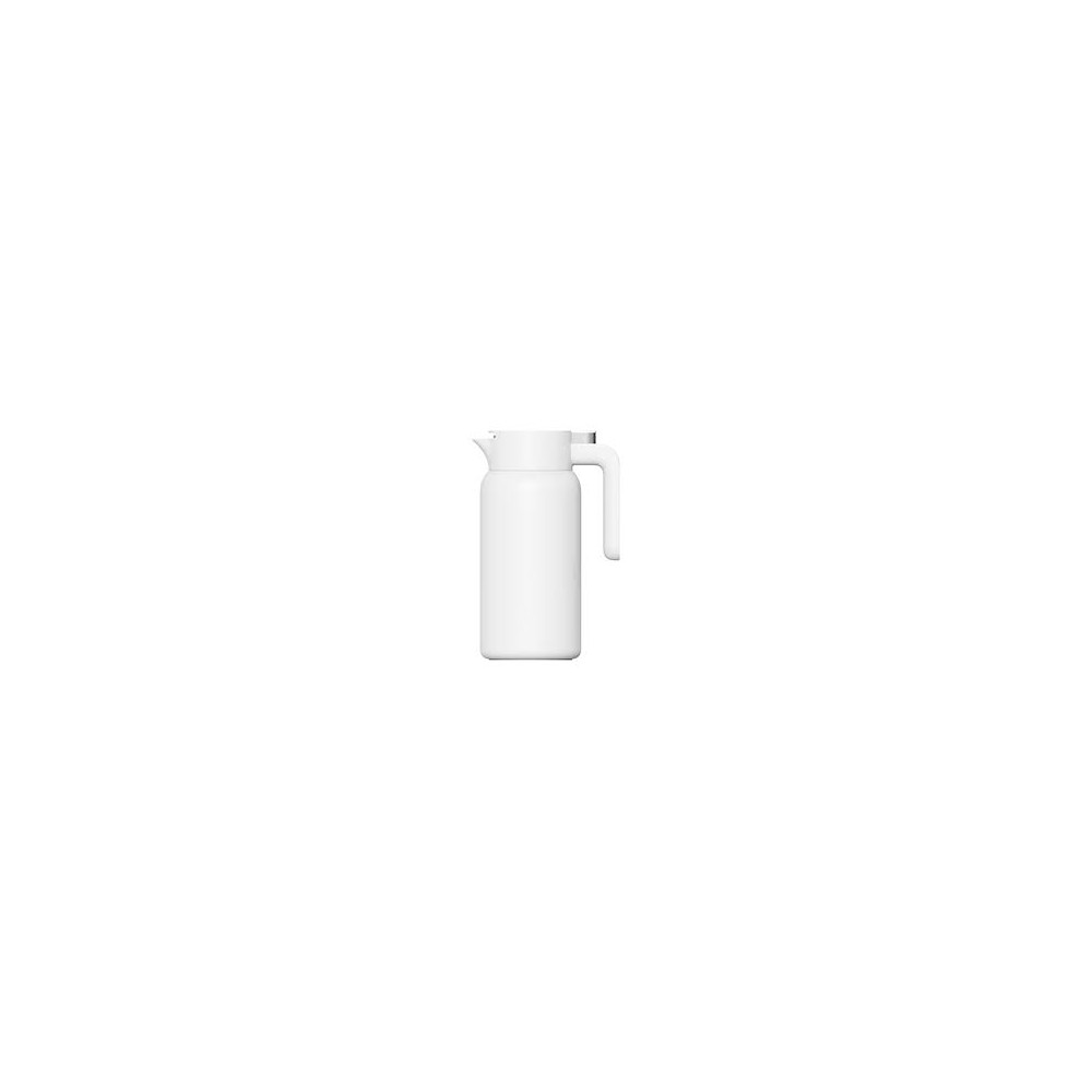 XIAOMI INSULATED KETTLE 1.8L WHITE GL BHR9049GL