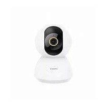 XIAOMI SMART CAMERA C300 DUAL