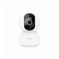 XIAOMI SMART CAMERA C300 DUAL