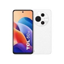 TCL 60 SE 8+512GB BLIZZARD WHITE T517H-2CLCA112