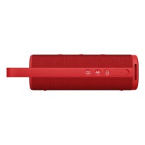 XIAOMI SOUND OUTDOOR 30W RED QBH4263GL