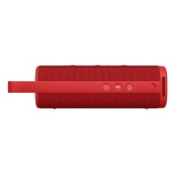 XIAOMI SOUND OUTDOOR 30W RED QBH4263GL