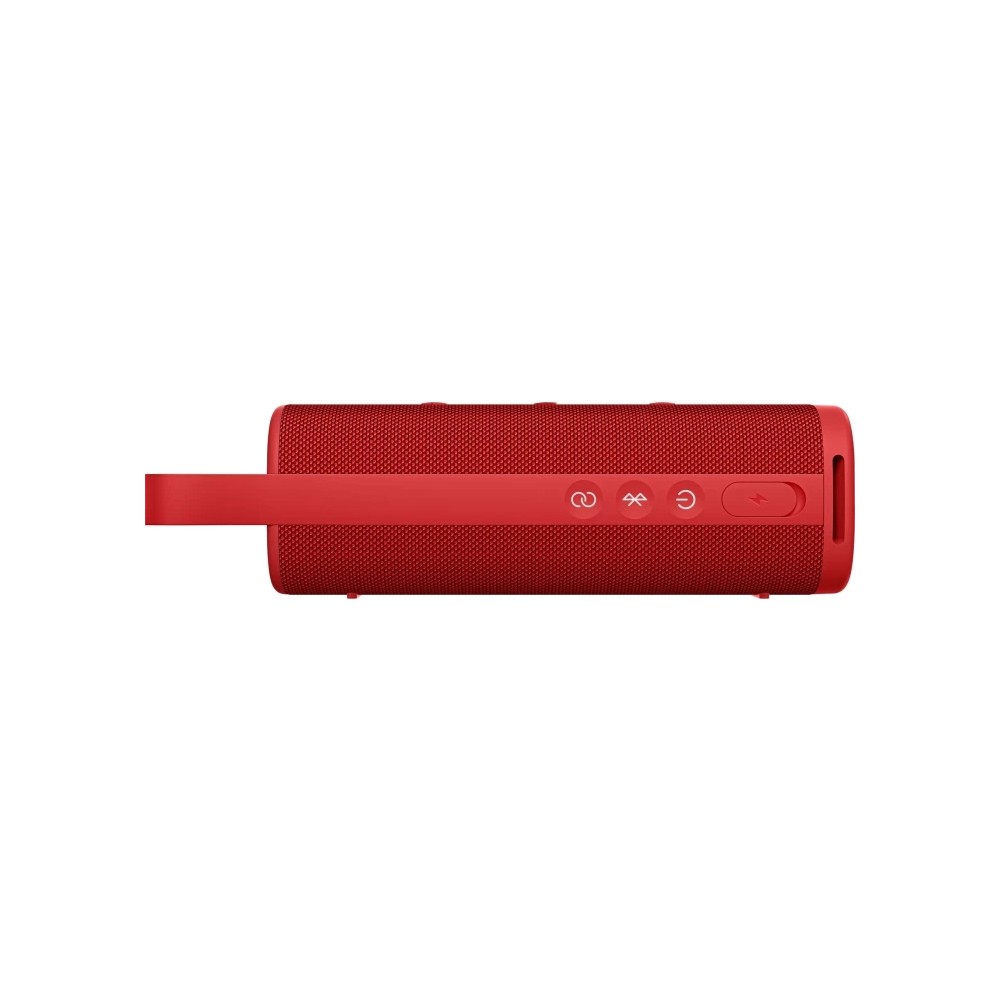 XIAOMI SOUND OUTDOOR 30W RED QBH4263GL