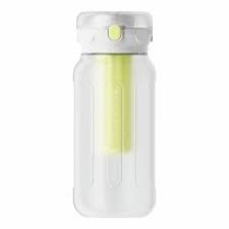 XIAOMI SPORT WATER BOTTLE