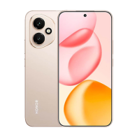 Honor 400 5G Dual Sim 8GB RAM 256GB - Desert Gold