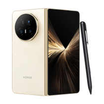 Honor Magic V5 5G Dual Sim 16GB RAM 512GB - White