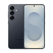 Samsung Galaxy S25 S931 5G Dual Sim 12GB RAM 512GB - Blueblack