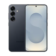 Samsung Galaxy S25 S931 5G Dual Sim 12GB RAM 512GB - Blueblack