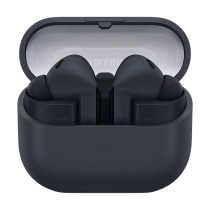 Samsung Galaxy Buds3 FE R420 - Black