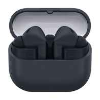 Samsung Galaxy Buds3 FE R420 - Black