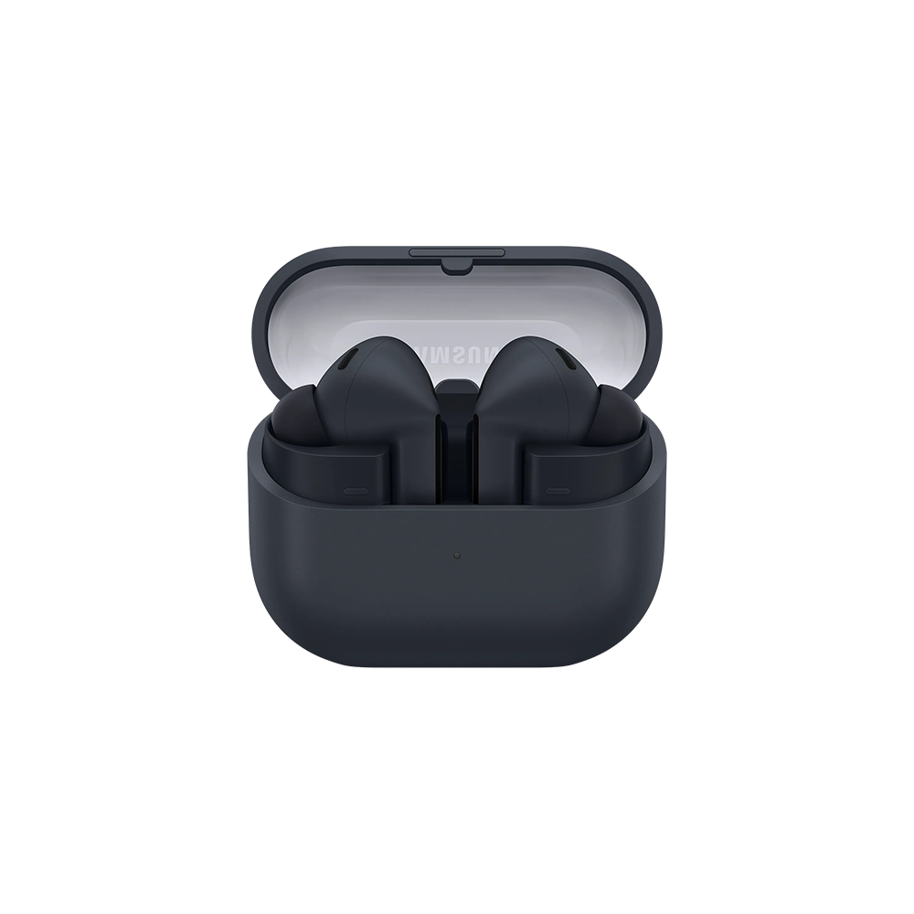 Samsung Galaxy Buds3 FE R420 - Black