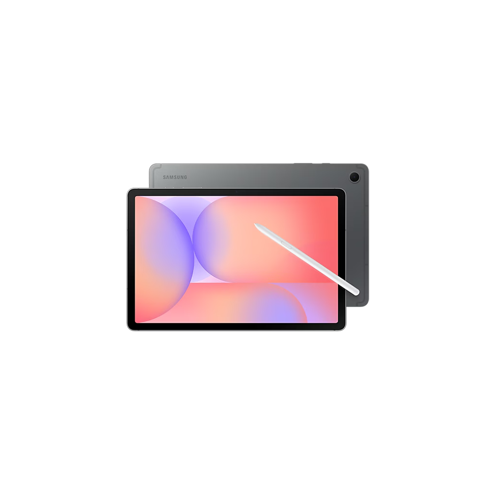 Tablet Samsung Galaxy Tab S10 Lite X400 WiFi 10.9 8GB RAM 128GB - Grey