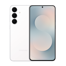 Samsung Galaxy S25 FE S731 5G Dual Sim 8GB RAM 128GB - White