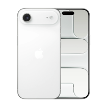 Apple iPhone Air 256GB - Cloud White