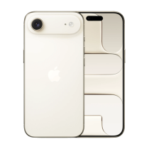 Apple iPhone Air 512GB - Light Gold