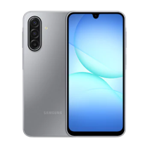 Samsung Galaxy A17 4G A175 Dual Sim 4GB RAM 128GB - Grey