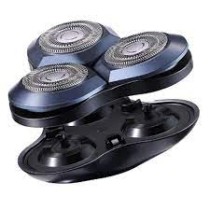 XIAOMI MI ELECTRIC SHAVER S700 REPLACEMENT HEADS BHR5722GL