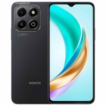 HONOR X6B 6+256GB DS 4G MIDNIGHT BLACK OEM