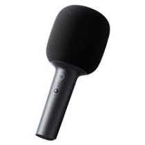XIAOMI KARAOKE MICROPHONE