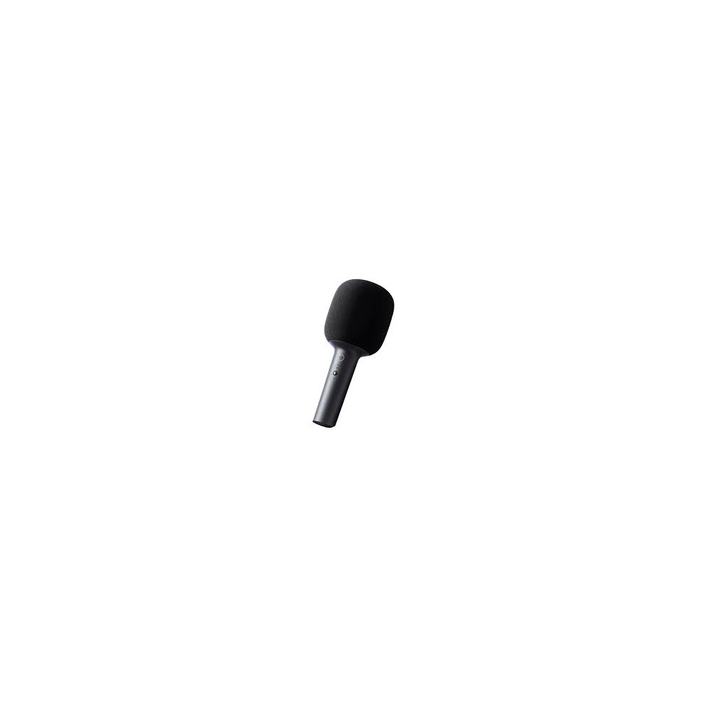 XIAOMI KARAOKE MICROPHONE