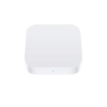 XIAOMI SMART HOME HUB 2 WHITE BHR6765GL