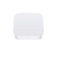 XIAOMI SMART HOME HUB 2 WHITE BHR6765GL