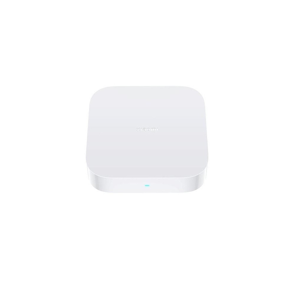 XIAOMI SMART HOME HUB 2 WHITE BHR6765GL