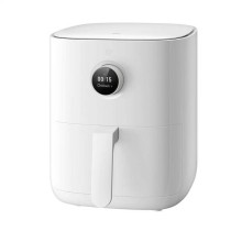 XIAOMI MI AIR FRYER SMART 6.5L WHITE BHR7358EU