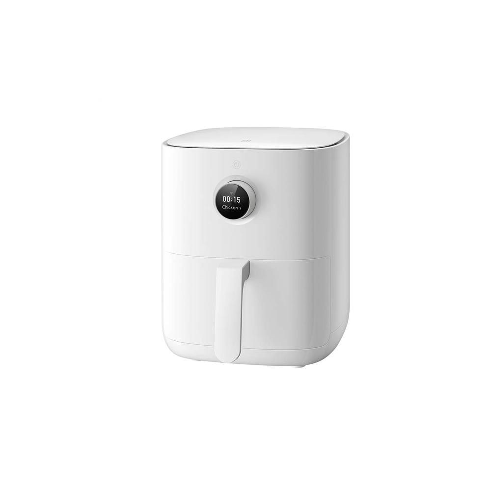 XIAOMI MI AIR FRYER SMART 6.5L WHITE BHR7358EU