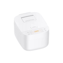 XIAOMI SMART MULTIFUNCTIONAL RICE COOKER EU BHR7919EU