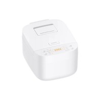 XIAOMI SMART MULTIFUNCTIONAL RICE COOKER EU BHR7919EU