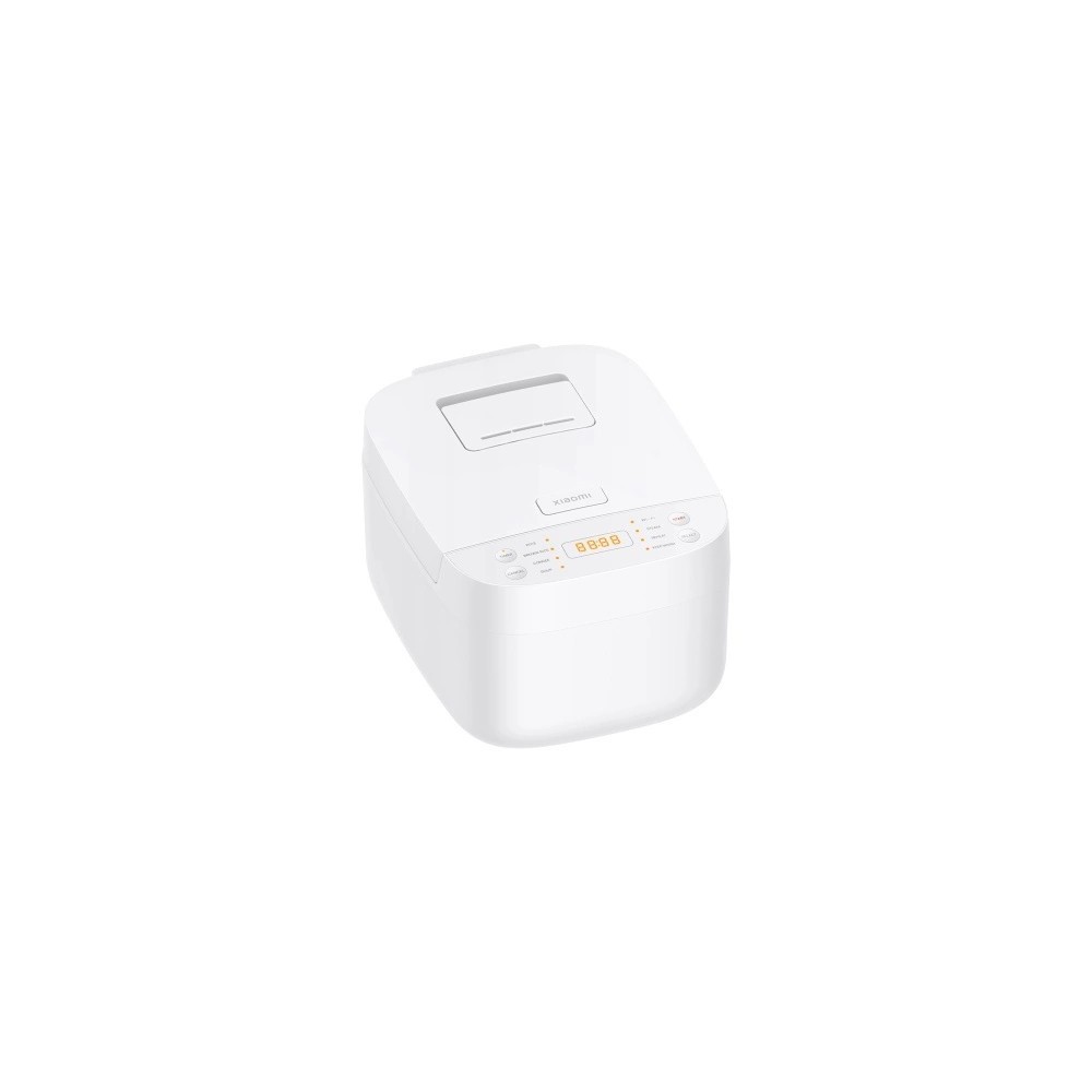 XIAOMI SMART MULTIFUNCTIONAL RICE COOKER EU BHR7919EU