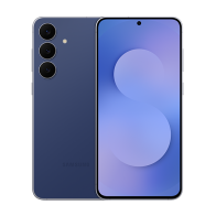 SAMSUNG S25 FE 8+256GB DS 5G NAVY OEM