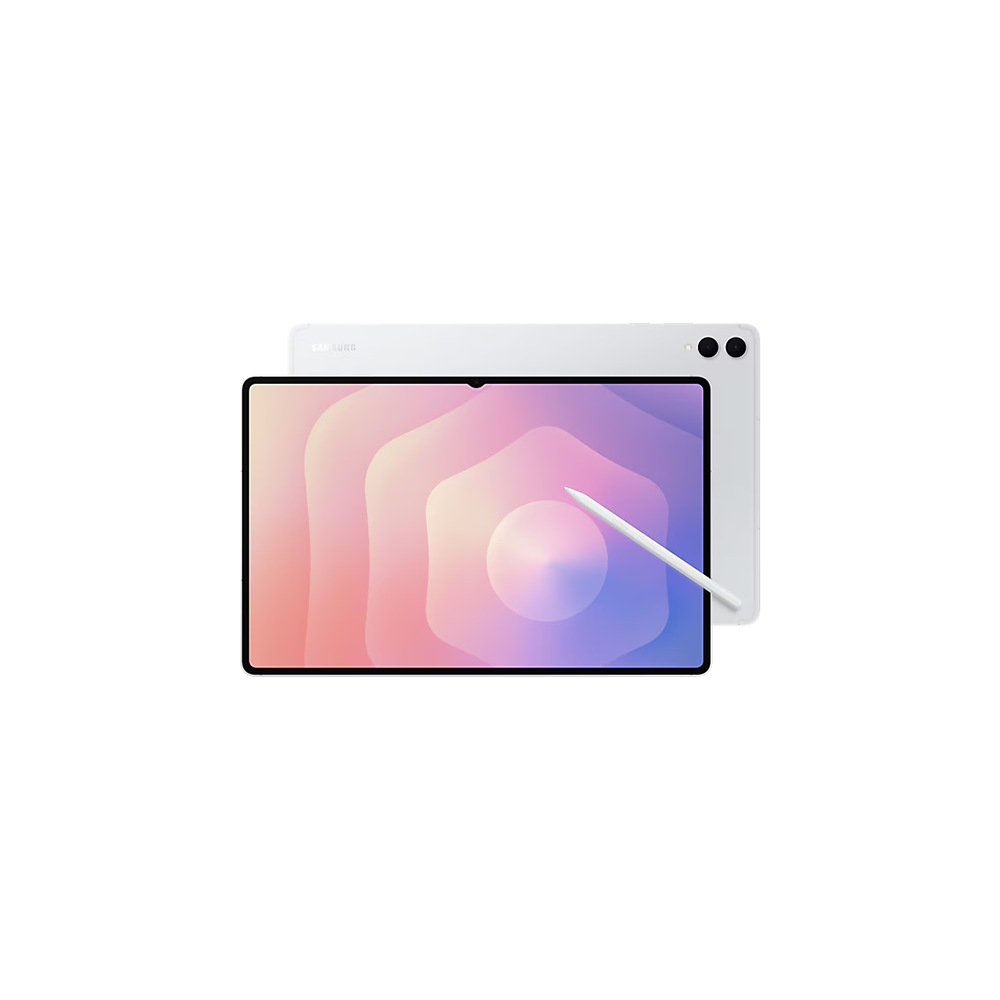 Tablet Samsung Galaxy Tab S11 Ultra X930 WiFi 14.6 12GB RAM 256GB - Silver