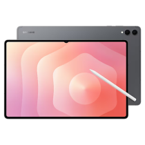 Tablet Samsung Galaxy Tab S11 Ultra X930 WiFi 14.6 12GB RAM 512GB - Gray