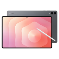 Tablet Samsung Galaxy Tab S11 Ultra X930 WiFi 14.6 12GB RAM 512GB - Gray