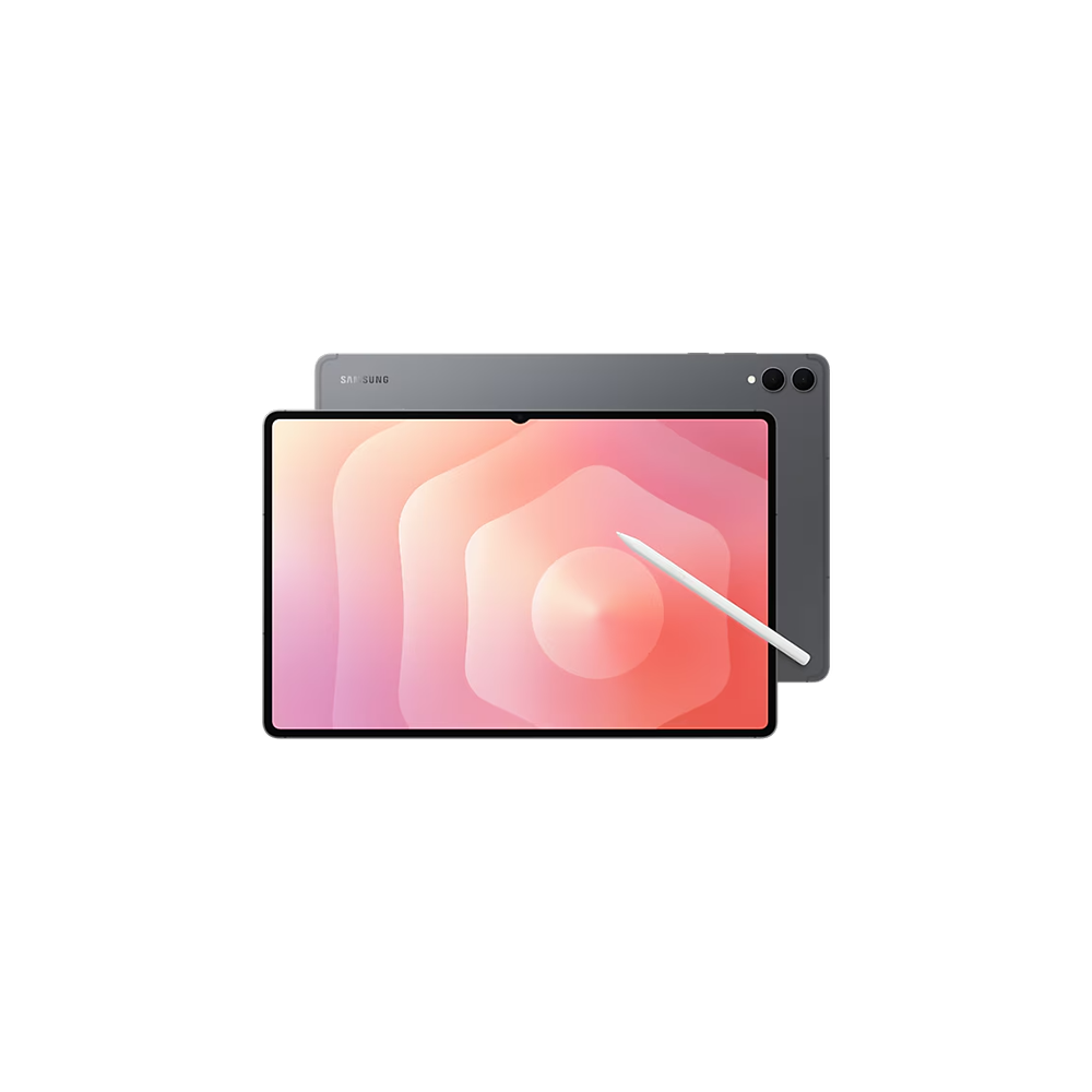 Tablet Samsung Galaxy Tab S11 Ultra X936 5G 14.6 12GB RAM 512GB - Gray