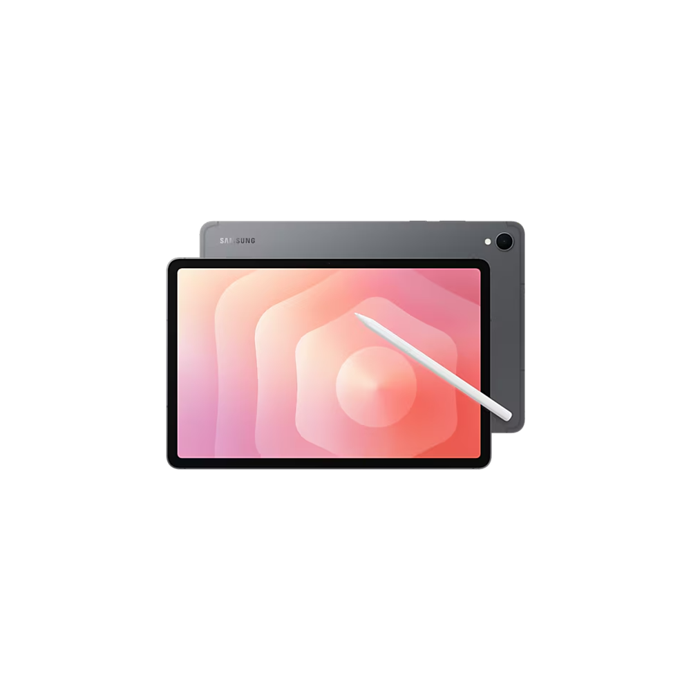 Tablet Samsung Galaxy Tab S11 X730 WiFi 11 12GB RAM 256GB - Gray