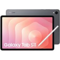 Tablet Samsung Galaxy Tab S11 X736 5G 11 12GB RAM 256GB - Gray