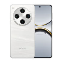 Oppo Find X8 Pro 5G Dual Sim 16GB RAM 512GB - White