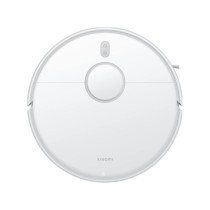 XIAOMI ROBOT VACUUM S20 PLUS WHITE EU BHR8159EU