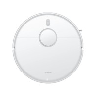 XIAOMI ROBOT VACUUM S20 PLUS WHITE EU BHR8159EU