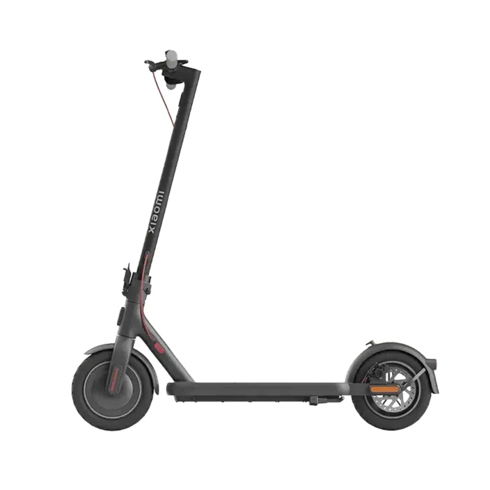 XIAOMI ELECTRIC SCOOTER 5 PRO GL