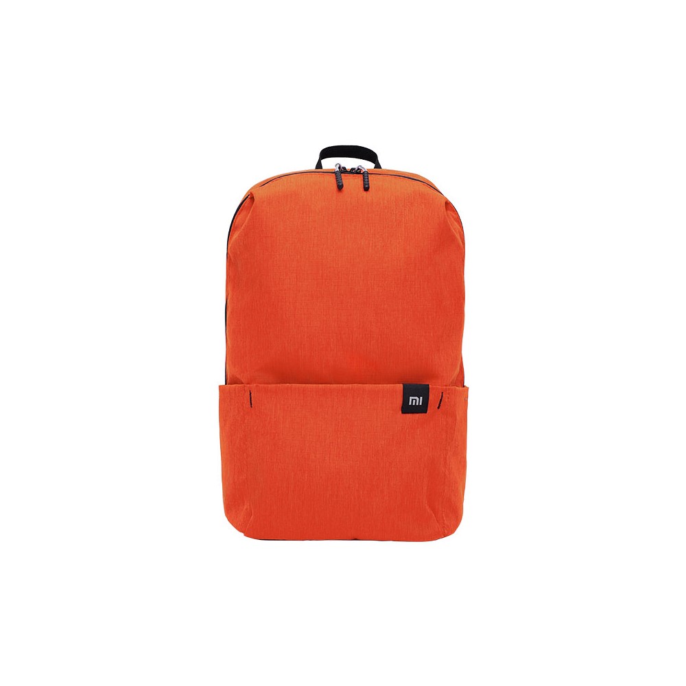 XIAOMI MI CASUAL DAYPACK ORANGE ZJB4148GL
