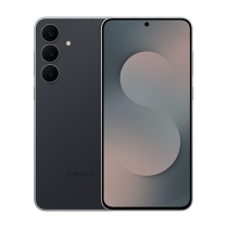 SAMSUNG S731 GALAXY S25FE 256GB 8GB RAM 5G DS JET BALCK EU OEM