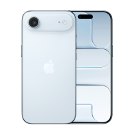 Apple iPhone 17 Air 1TB - Sky Blue