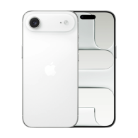 APPLE IPHONE AIR 512GB SKY CLOUD WHITE EU OEM