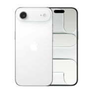 APPLE IPHONE AIR 512GB SKY CLOUD WHITE EU OEM